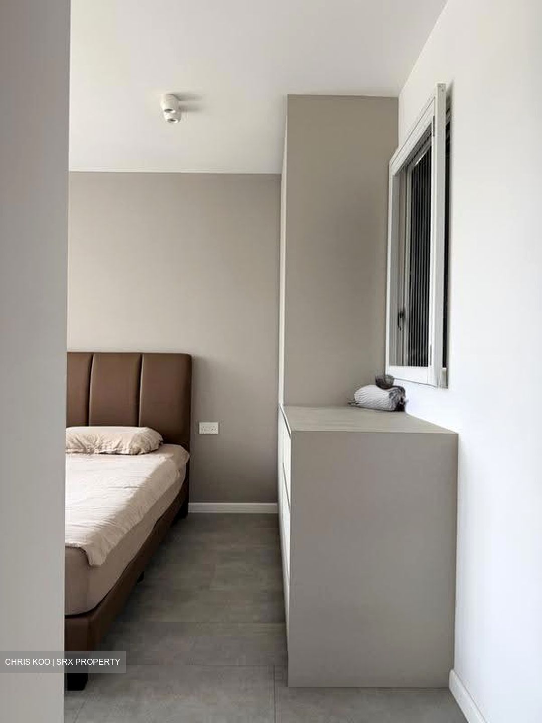 Blk 10B Tiong Bahru View (Bukit Merah), HDB 4 Rooms #609163791